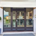 Bed & Bike 3* Feltre