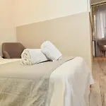 Bed & Bike Feltre