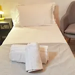 Bed & Bike