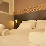 Bed & Bike Gæstehus