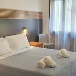 Gæstehus Bed & Bike