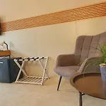 Bed & Bike 3*