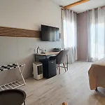 Bed & Bike 3* Feltre