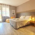 Bed & Bike