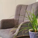 Gæstehus Bed & Bike 3*