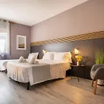 Gæstehus Bed & Bike 3*