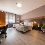 Bed & Bike Feltre