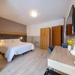 Gæstehus Bed & Bike 3*