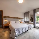 Bed & Bike 3* Feltre