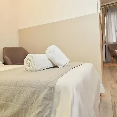 Bed & Bike Feltre