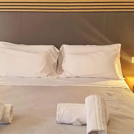 Vendégház Bed & Bike 3*