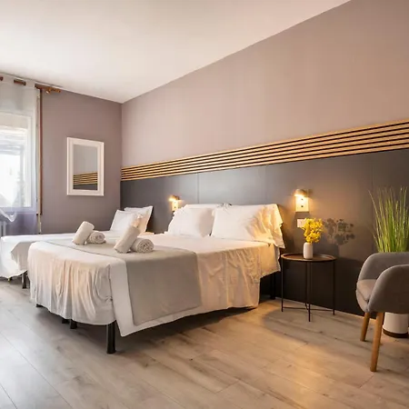 Vendégház Bed & Bike 3*