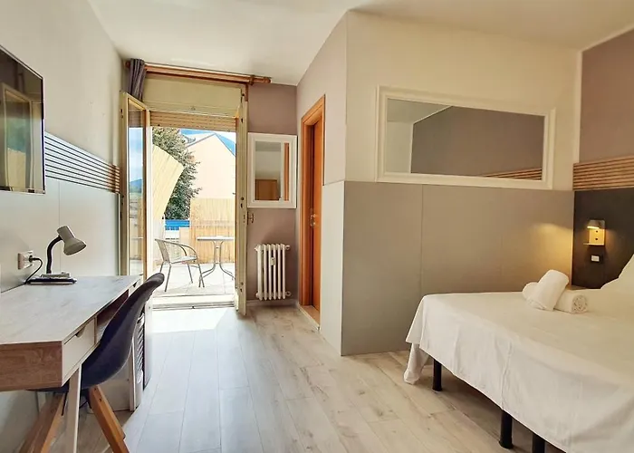 Bed & Bike بيت ضيافة