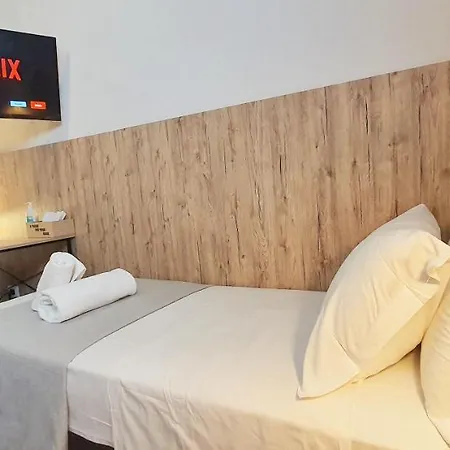 Gasthof Bed&bike *