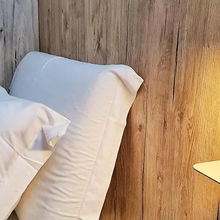 Gasthof Bed&bike *