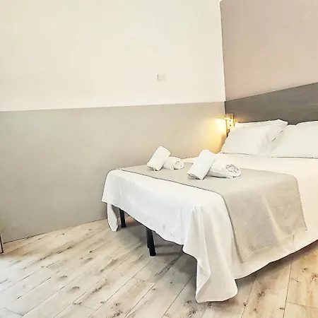 Gasthof Bed&bike