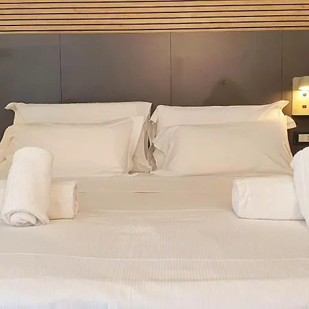 Gasthof Bed&bike *