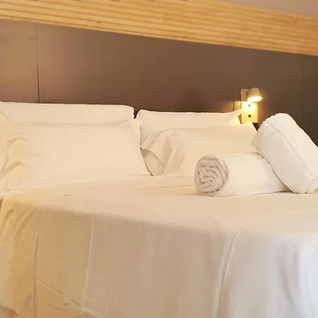 Bed&bike Gasthof Feltre
