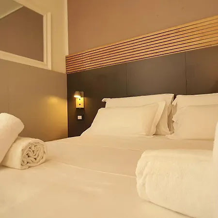 Bed&bike Gasthof