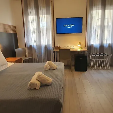 Bed&bike Gasthof Feltre