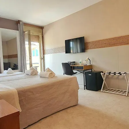 Bed&bike Gasthof