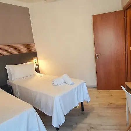Gasthof Bed&bike