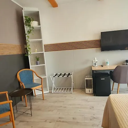 Bed&bike Gasthof Feltre