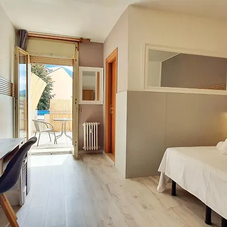 Bed&bike Gasthof