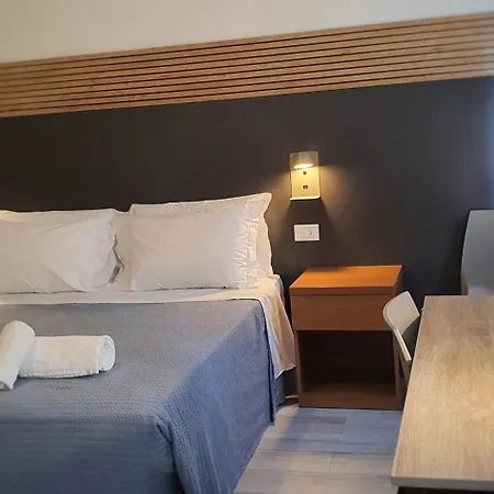 Gasthof Bed&bike