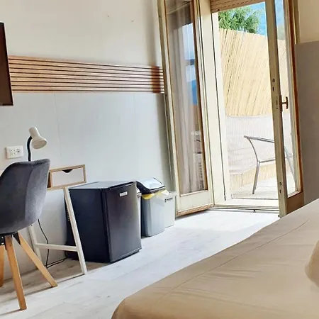 Bed&bike Gasthof *