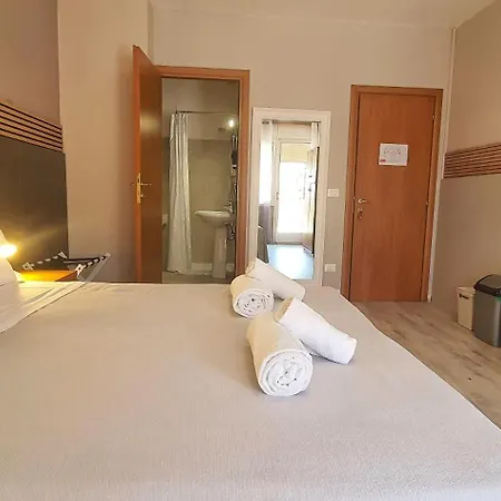 Bed&bike Gasthof Feltre