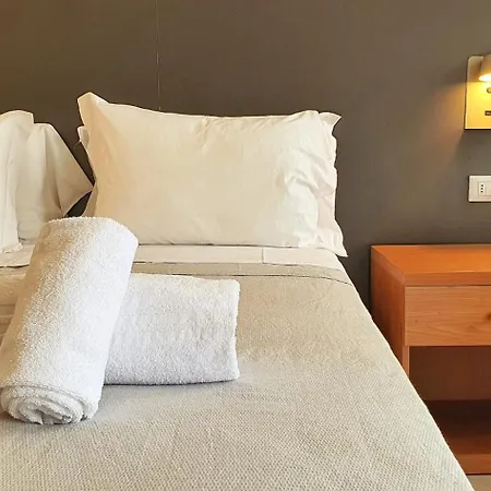 Bed&bike Gasthof