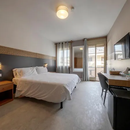 Bed&bike Gasthof