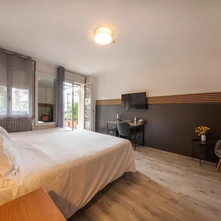 Bed&bike Gasthof