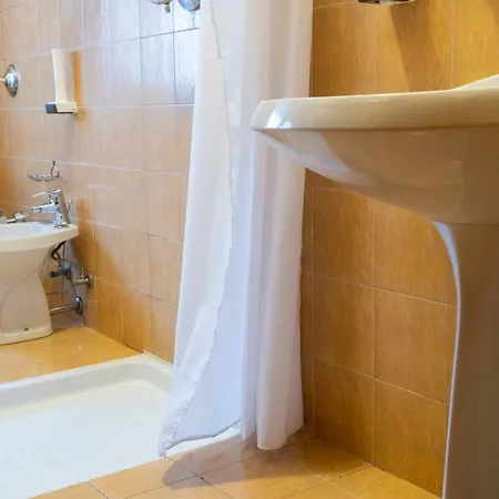 Bed&bike Gasthof Feltre