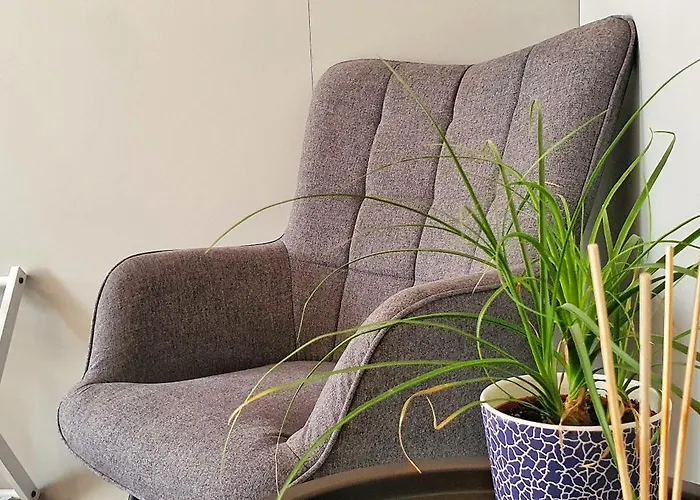 Pensionat Bed & Bike 3*